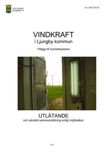 ljungby kommun tekniska kontoret ljungby kommun tekniska kontoret